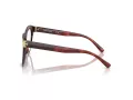 Tory Burch TY 2154U 2011 51 occhiali da vista