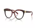 Tory Burch TY 2154U 2011 51 occhiali da vista