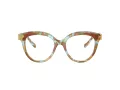 Tory Burch TY 2154U 2017 51 occhiali da vista