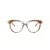 Tory Burch TY 2154U 2017 51 occhiali da vista
