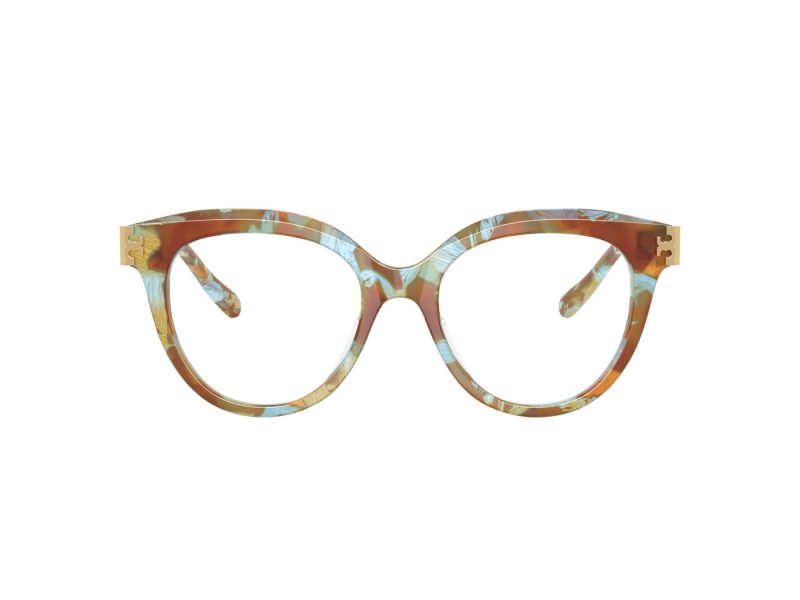 Tory Burch TY 2154U 2017 51 occhiali da vista