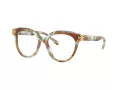 Tory Burch TY 2154U 2017 51 occhiali da vista