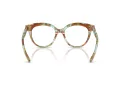 Tory Burch TY 2154U 2017 51 occhiali da vista