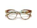 Tory Burch TY 2154U 2017 51 occhiali da vista