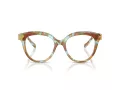 Tory Burch TY 2154U 2017 51 occhiali da vista