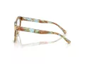 Tory Burch TY 2154U 2017 51 occhiali da vista