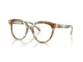 Tory Burch TY 2154U 2017 51 occhiali da vista