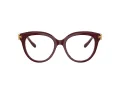 Tory Burch TY 2154U 2018 51 occhiali da vista