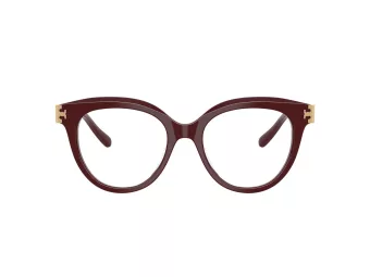 Tory Burch TY 2154U 2018 51 occhiali da vista