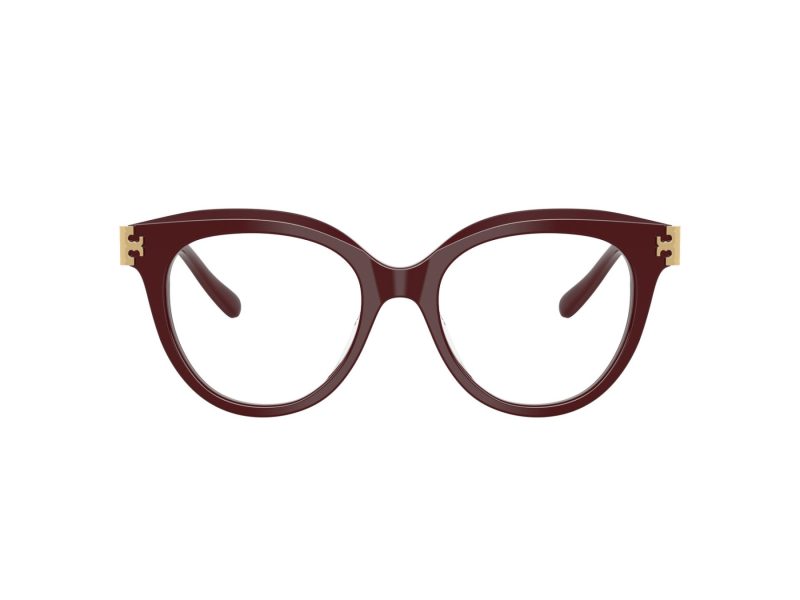 Tory Burch TY 2154U 2018 51 occhiali da vista