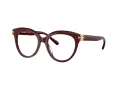 Tory Burch TY 2154U 2018 51 occhiali da vista