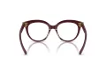 Tory Burch TY 2154U 2018 51 occhiali da vista