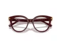 Tory Burch TY 2154U 2018 51 occhiali da vista