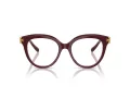 Tory Burch TY 2154U 2018 51 occhiali da vista