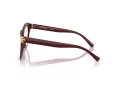 Tory Burch TY 2154U 2018 51 occhiali da vista
