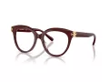 Tory Burch TY 2154U 2018 51 occhiali da vista