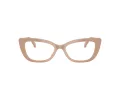 Tory Burch TY 2155U 1915 52 occhiali da vista