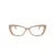 Tory Burch TY 2155U 1915 52 occhiali da vista
