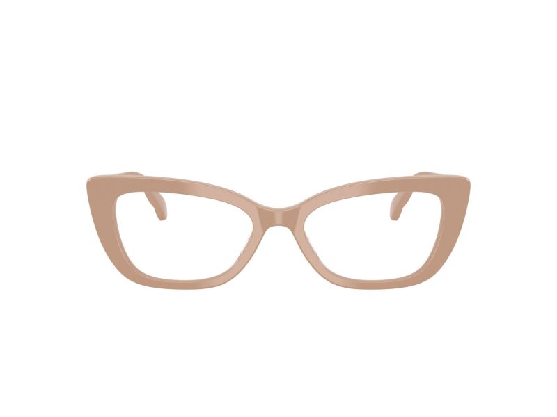 Tory Burch TY 2155U 1915 52 occhiali da vista
