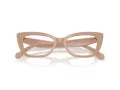 Tory Burch TY 2155U 1915 52 occhiali da vista