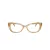 Tory Burch TY 2155U 1949 52 occhiali da vista