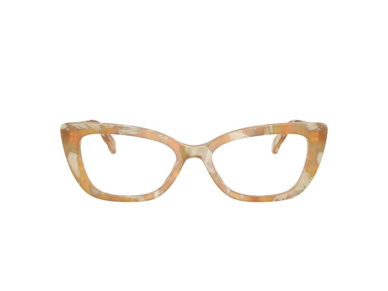 Tory Burch TY 2155U 1949 52 occhiali da vista