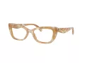 Tory Burch TY 2155U 1949 52 occhiali da vista
