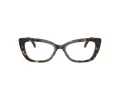 Tory Burch TY 2155U 1964 52 occhiali da vista
