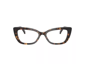 Tory Burch TY 2155U 1964 52 occhiali da vista