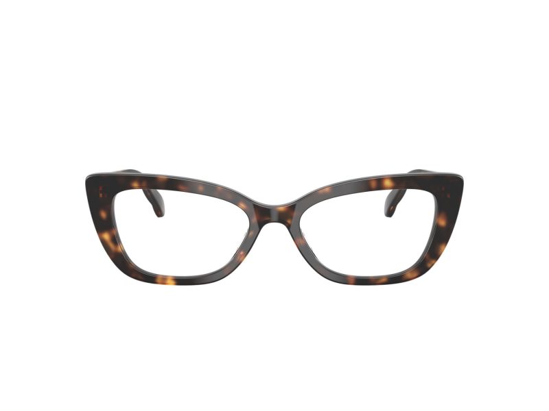 Tory Burch TY 2155U 1964 52 occhiali da vista