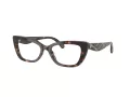 Tory Burch TY 2155U 1964 52 occhiali da vista