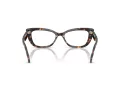 Tory Burch TY 2155U 1964 52 occhiali da vista