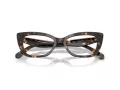 Tory Burch TY 2155U 1964 52 occhiali da vista