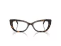 Tory Burch TY 2155U 1964 52 occhiali da vista