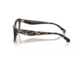 Tory Burch TY 2155U 1964 52 occhiali da vista