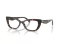 Tory Burch TY 2155U 1964 52 occhiali da vista