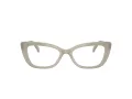 Tory Burch TY 2155U 2025 52 occhiali da vista