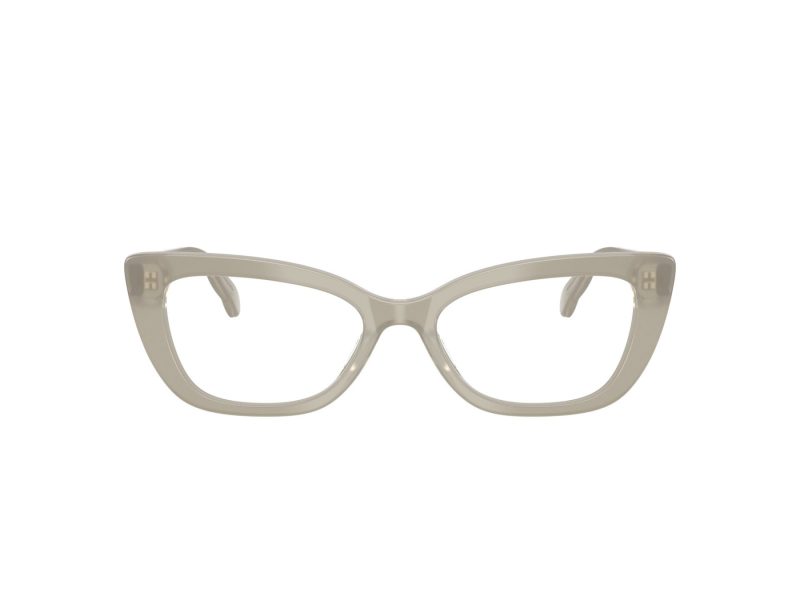 Tory Burch TY 2155U 2025 52 occhiali da vista