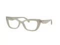 Tory Burch TY 2155U 2025 52 occhiali da vista