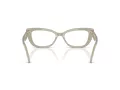 Tory Burch TY 2155U 2025 52 occhiali da vista