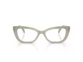 Tory Burch TY 2155U 2025 52 occhiali da vista