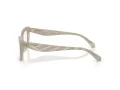Tory Burch TY 2155U 2025 52 occhiali da vista
