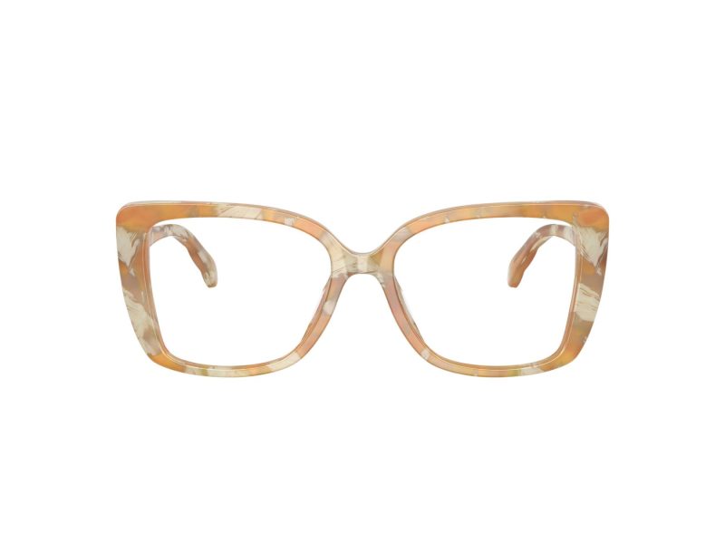 Tory Burch TY 2156U 1949 53 occhiali da vista