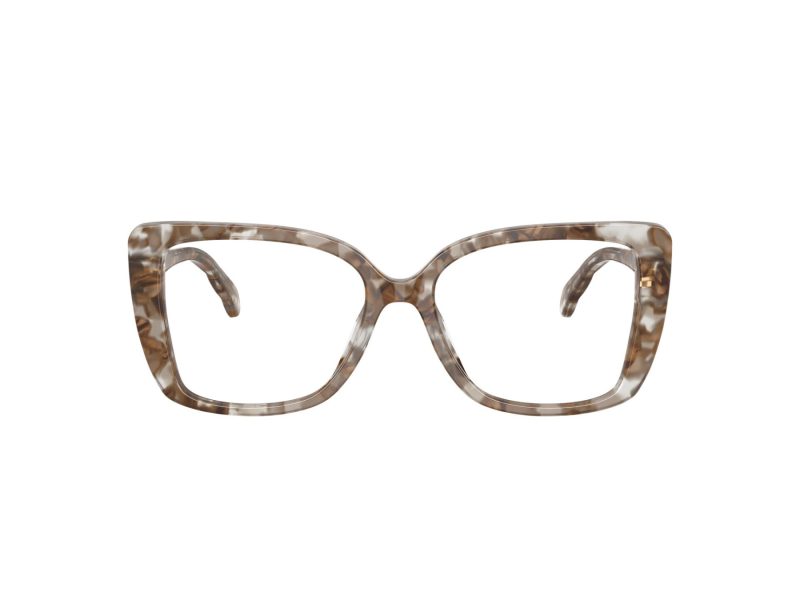 Tory Burch TY 2156U 2026 53 occhiali da vista