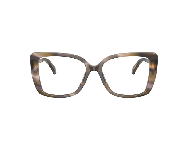 Tory Burch TY 2156U 2027 53 occhiali da vista