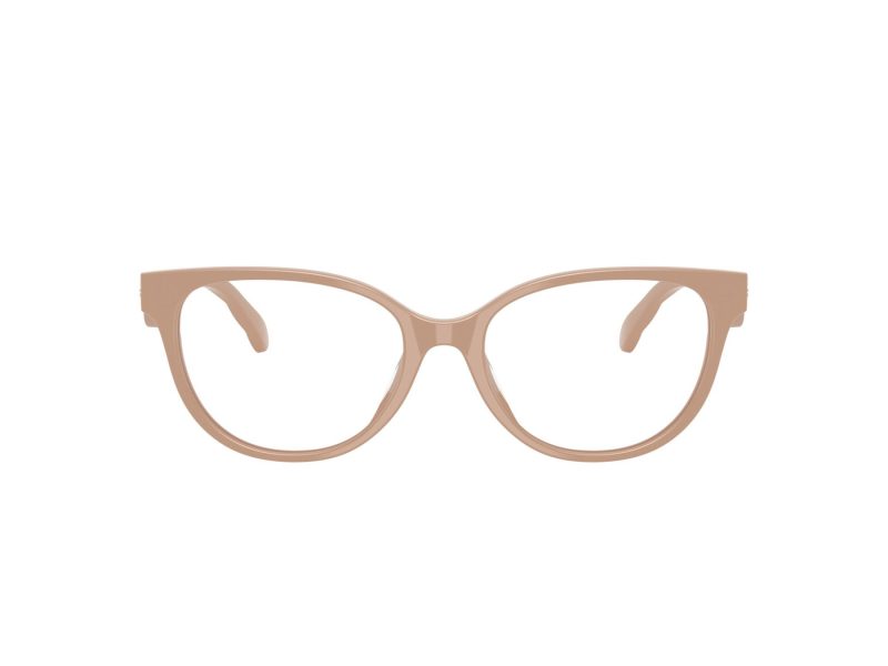 Tory Burch TY 2157U 1915 53 occhiali da vista