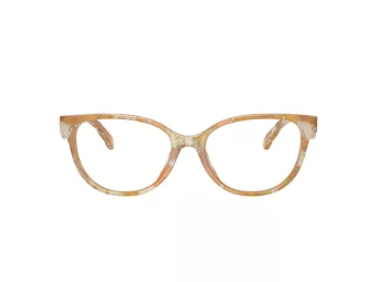 Tory Burch TY 2157U 1949 53 occhiali da vista