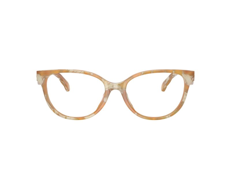 Tory Burch TY 2157U 1949 53 occhiali da vista