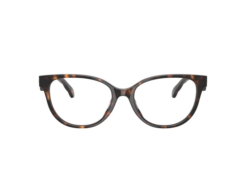 Tory Burch TY 2157U 1964 53 occhiali da vista