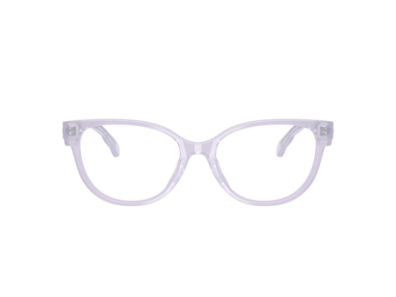 Tory Burch TY 2157U 2023 53 occhiali da vista